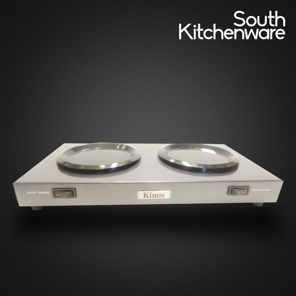 * THÔNG TIN CHUNG:
Thương Hiệu: Kinox
Kích Thước: 38x20x4cm
Chất Liệu: Inox
Trọng Lượng: 1,5kg
