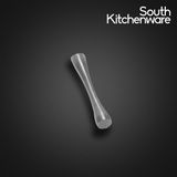 Chày dầm pha chế inox dùng dầm trái cây và thảo mộc South Kitchenware 