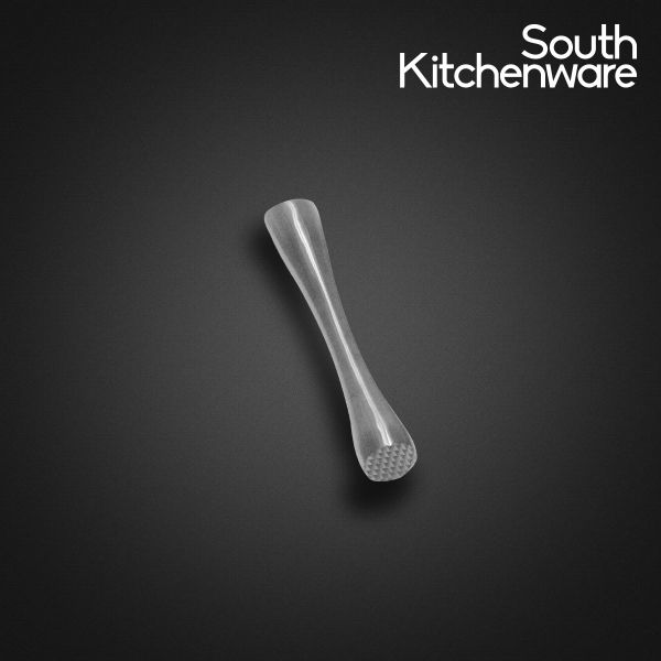 Thương Hiệu: Trống
Kích Thước: 20x3
Chất Liệu: inox
Trọng Lượng: 90gr