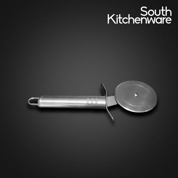 <p>Thương Hiệu: Trống&nbsp;</p><p>Kích Thước: 19cm&nbsp;</p><p>Chất Liệu: inox&nbsp;</p><p>Trọng Lượng: 90gr