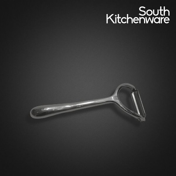 Thương Hiệu: Trống
Kích Thước: 15cm
Chất Liệu: inox
Trọng Lượng:_800gr