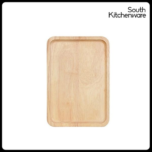 <p>Thương Hiệu: Trống&nbsp;</p><p>Kích Thước: 175x105x12mm&nbsp;</p><p>Dày: 2mm&nbsp;</p><p>Chất Liệu: Gỗ&nbsp;</p><p>Trọng Lượng:_500gr