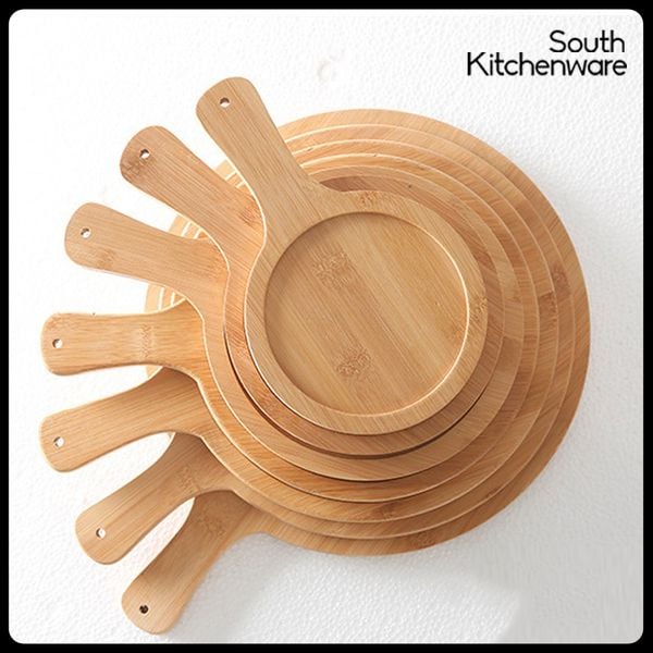 <p>Thương Hiệu: Trống&nbsp;</p><p>Kích Thước: 176x164x13mm&nbsp;</p><p>Dày: 2mm&nbsp;</p><p>Chất Liệu: Gỗ&nbsp;</p><p>Trọng Lượng:_500gr