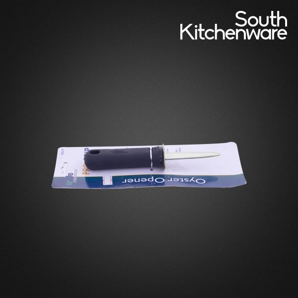 Thương Hiệu: Trống
Kích Thước: 15cm
Chất Liệu: inox + nhựa
Trọng Lượng: 50gr