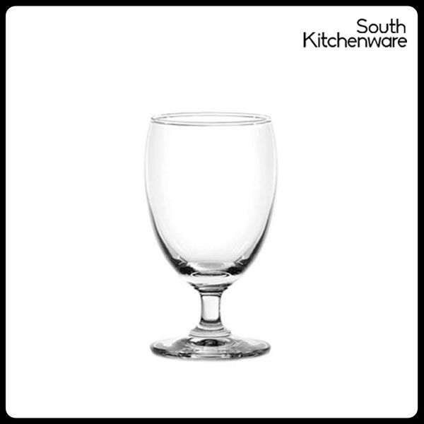  Ly thủy tinh Banquet Goblet Ocean 308ml 