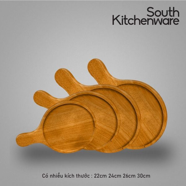 <p>Thương Hiệu: Trống&nbsp;</p><p>Kích Thước: 176x164x13mm&nbsp;</p><p>Dày: 2mm&nbsp;</p><p>Chất Liệu: Gỗ&nbsp;</p><p>Trọng Lượng:_500gr