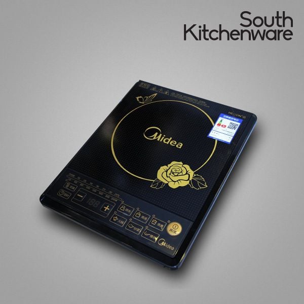 Thương Hiệu: Media
Kích Thước: 34cmx26cm
Chất Liệu: 
Trọng Lượng: 2kg
