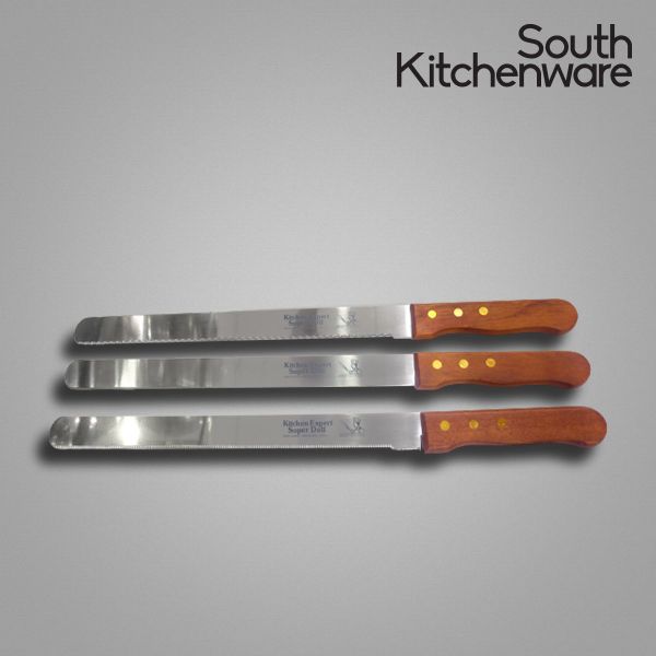 Thương Hiệu: Trống
&nbsp;</p><p>Kích Thước: 30cm
Chất Liệu: inox 
Trọng Lượng: 100gr