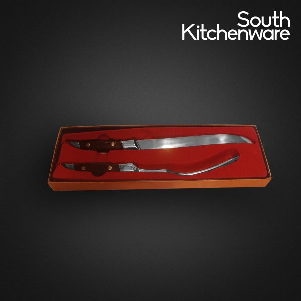 Thương Hiệu: Trống
&nbsp;</p><p>Kích Thước: 36x11
Chất Liệu: inox + nhựa 
Trọng Lượng: 500gr