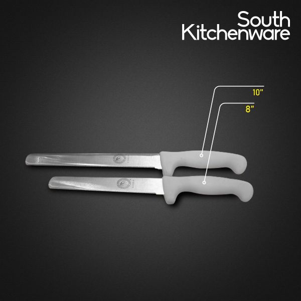 <p>Thương Hiệu: Trống&nbsp;</p><p>Kích Thước: 24cm&nbsp;</p><p>Chất Liệu: inox&nbsp;</p><p>Trọng Lượng: 150gr