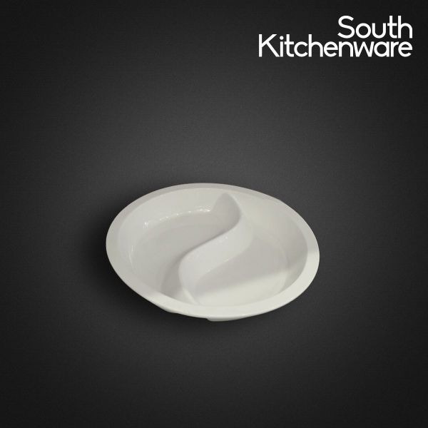 <p>Thương Hiệu: Trống&nbsp;</p><p>Kích Thước: 38cm&nbsp;</p><p>Chất Liệu: Sứ&nbsp;</p><p>Trọng Lượng: 2,6kg&nbsp;</p><p>Khay được dùng đựng thực phẩm, đồ ăn chế biến trong khách sạn, tiệc buffet