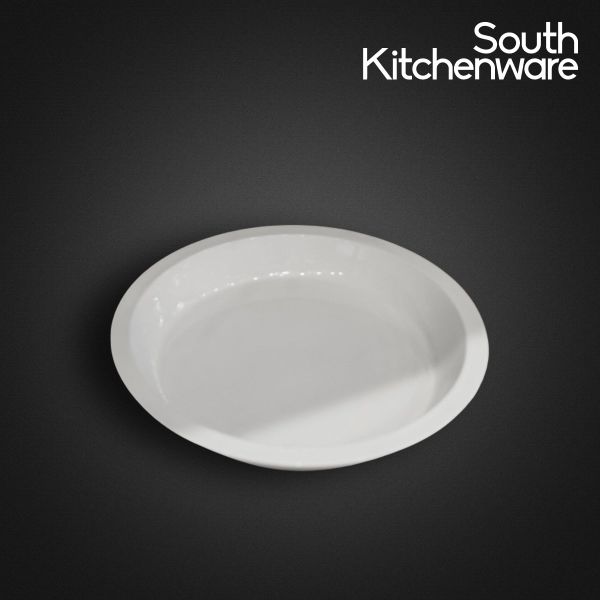 <p>Thương Hiệu: Trống&nbsp;</p><p>Kích Thước: 38cm&nbsp;</p><p>Chất Liệu: Sứ&nbsp;</p><p>Trọng Lượng: 2,6kg&nbsp;</p><p>Khay được dùng đựng thực phẩm, đồ ăn chế biến trong khách sạn, tiệc buffet