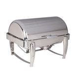  Nồi hâm buffet Yufeh _ YH723 (Yufeh) 