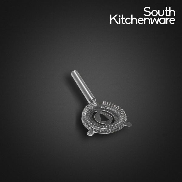 Thương Hiệu: Trống
Kích Thước: 19x8
Chất Liệu: inox
Trọng Lượng: 60gr