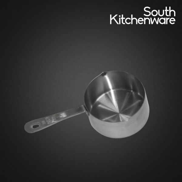 Thương Hiệu: Trống
Kích Thước: 15cm
Chất Liệu: inox
Trọng Lượng: 150gr