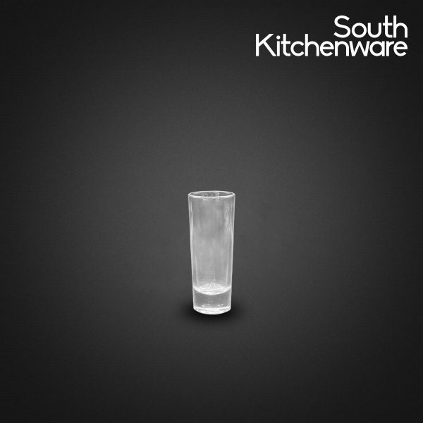 Ly rượu thủy tinh San Marino Shot Ocean 65ml (cái)