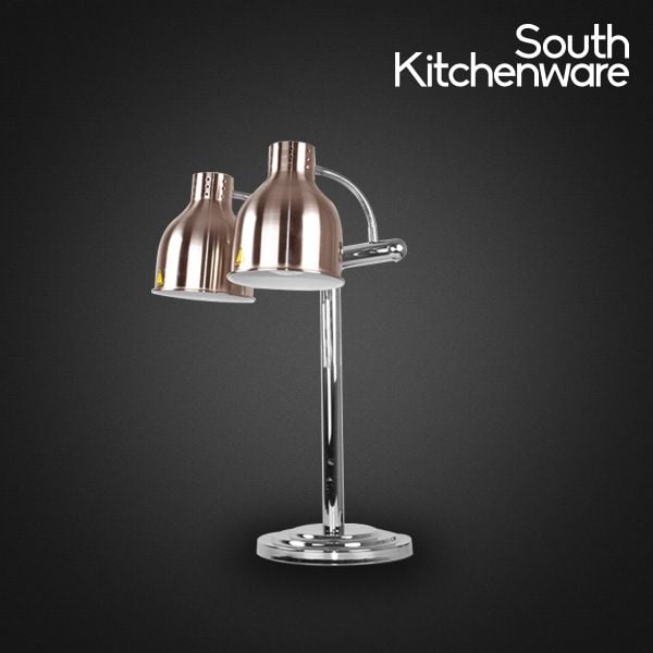 Thương Hiệu: Trống
Kích Thước: 50x50x75
Chất Liệu: inox
Trọng Lượng: 10kg