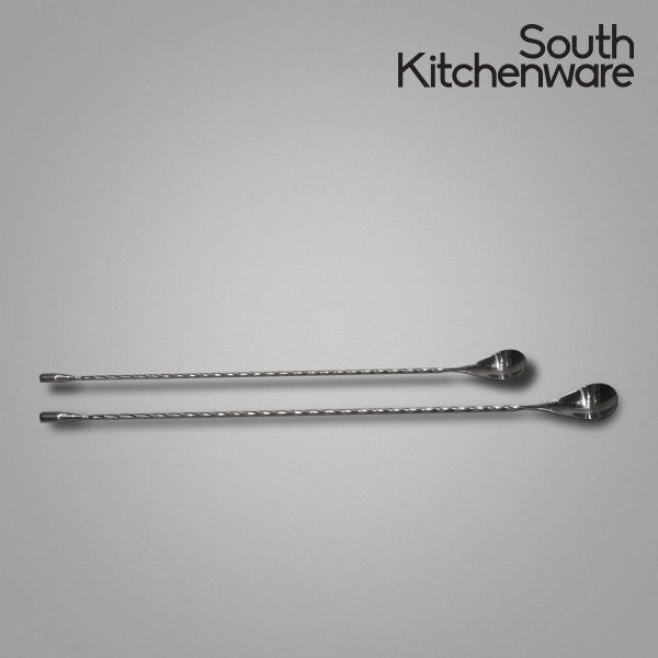 Thương Hiệu: Trống
Kích Thước: 50cm
Chất Liệu: inox
Trọng Lượng: 50gr