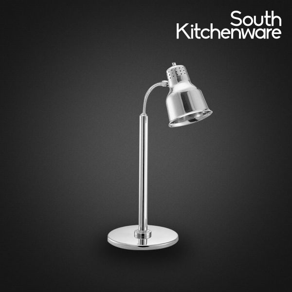 Thương Hiệu: Trống
Kích Thước: 30x30x75
Chất Liệu: inox
Trọng Lượng: 5kg