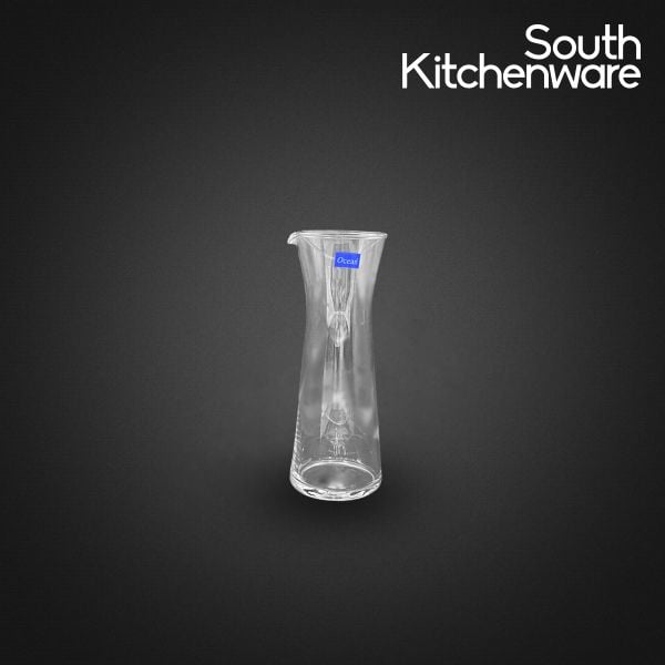 Bình rót thủy tinh Ocean _ Bistro Carafe 290ml (cái)
