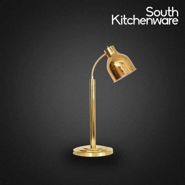 Thương Hiệu: Trống
Kích Thước: 30x30x75
Chất Liệu: inox
Trọng Lượng: 5kg