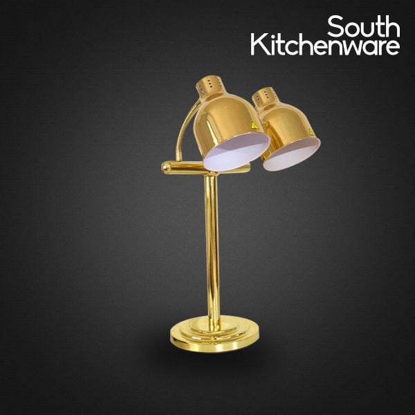 Thương Hiệu: Trống
Kích Thước: 50x50x75
Chất Liệu: inox
Trọng Lượng: 10kg