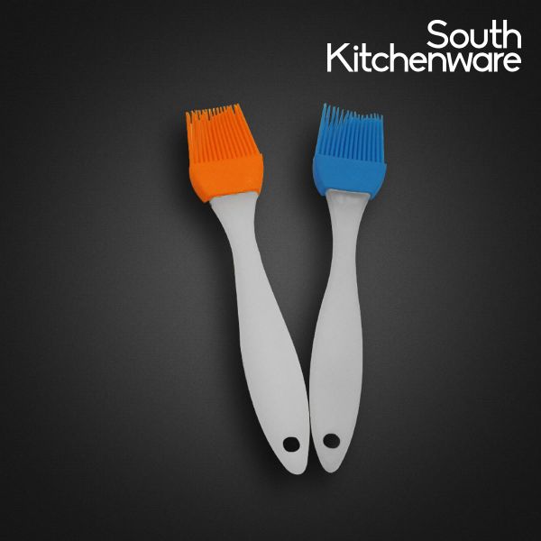 Thương Hiệu: Trống
Kích Thước: 15cm
Chất Liệu: nhựa
Trọng Lượng: 20gr