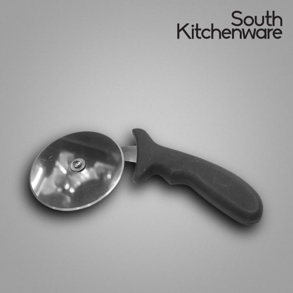 <p>Thương Hiệu: Trống&nbsp;</p><p>Kích Thước: 23cm&nbsp;</p><p>Chất Liệu: inox&nbsp;</p><p>Trọng Lượng: 190gr