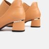 Giày boot nữ C62.EG026