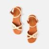 Sandal nữ C65.ES004
