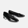 Giày búp bê nữ C50.EG011