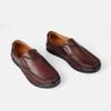 Giày mọi nam da bò cao cấp C68.TM004