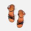 Sandal nữ C65.ES004
