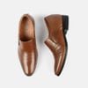 Giày da tăng chiều cao nam C51.TG027