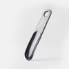 Dụng cụ đón gót Giày OKIBI Nhựa ASB nhiều màu kích cỡ 19cm - C52.DG001