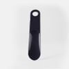 Dụng cụ đón gót Giày OKIBI Nhựa ASB nhiều màu kích cỡ 19cm - C52.DG001
