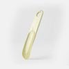 Dụng cụ đón gót Giày OKIBI Nhựa ASB nhiều màu kích cỡ 19cm - C52.DG001