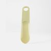 Dụng cụ đón gót Giày OKIBI Nhựa ASB nhiều màu kích cỡ 19cm - C52.DG001
