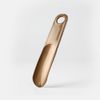 Dụng cụ đón gót Giày OKIBI Nhựa ASB nhiều màu kích cỡ 19cm - C52.DG001