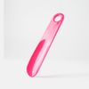Dụng cụ đón gót Giày OKIBI Nhựa ASB nhiều màu kích cỡ 19cm - C52.DG001