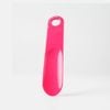 Dụng cụ đón gót Giày OKIBI Nhựa ASB nhiều màu kích cỡ 19cm - C52.DG001