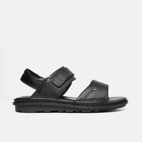 Sandal nam da bò C51.TS013