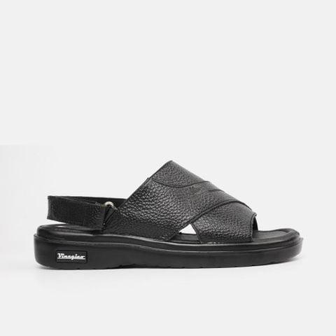 Sandal Nam da bò C39.TS015