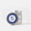 Xi kem đánh Giày da OKIBI nhiều gam màu 50g - C52.XI012