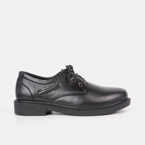 Giày tây nam da bò C56.TG049 - Size 44