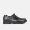 Giày tây nam da bò C56.TG049 - Size 44