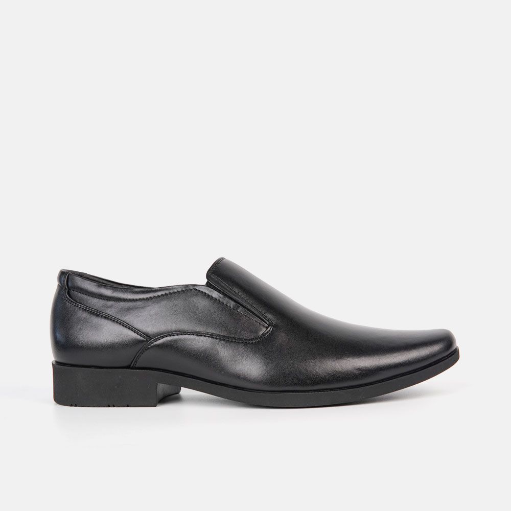 Giày tây nam da bò C56.TG004-Size 45