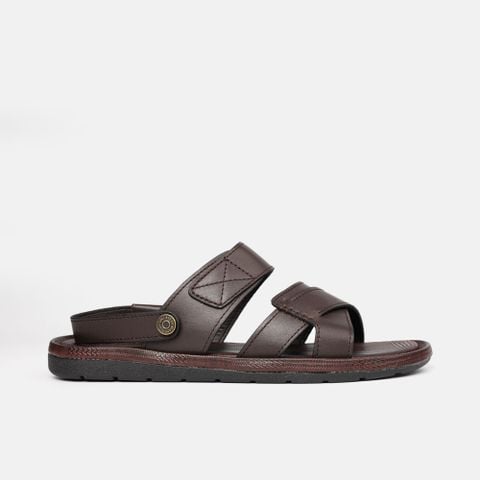 Sandal nam da bò C39.TS028