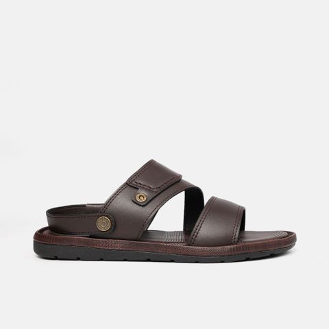 Sandal nam da bò C39.TS029