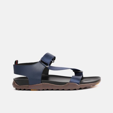 Sandal nam da bò C39.TS005